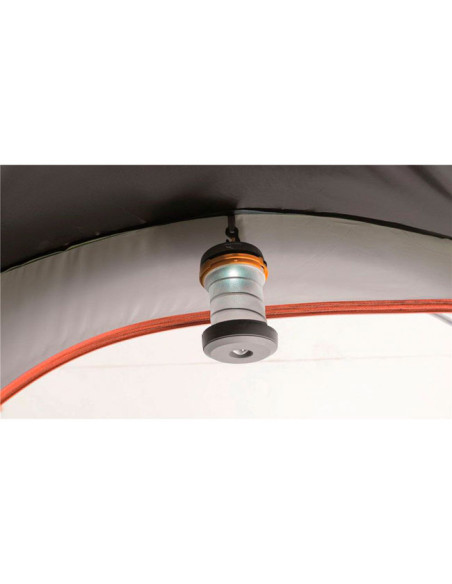 Easy Camp Energy 300