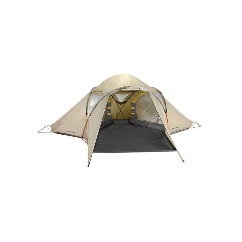 Vaude Badawi 4P