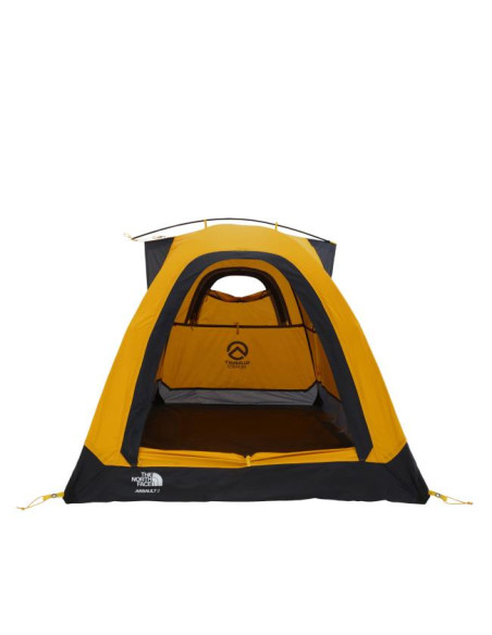 Tienda The North Face Summit FUTURELIGHT Assault 2 Summit Series
