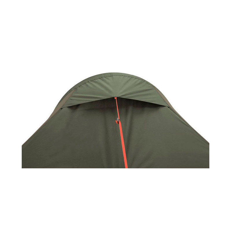 Easy Camp Energy 300