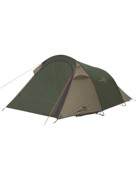 Easy Camp Energy 300