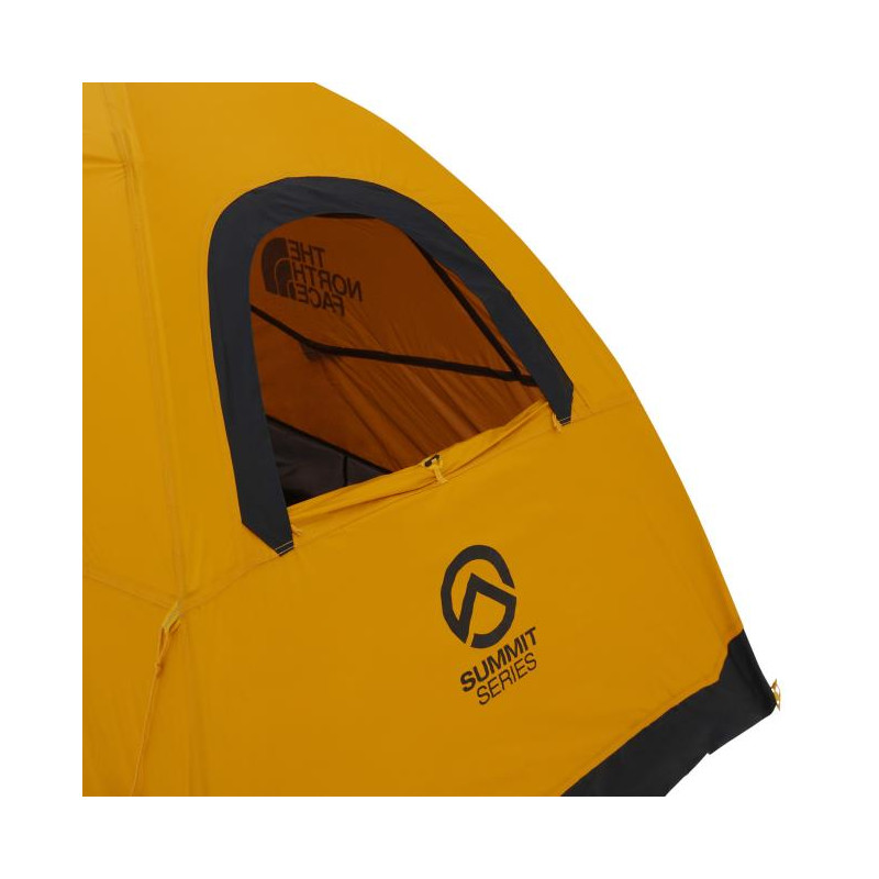 Tienda The North Face Summit FUTURELIGHT Assault 2 Summit Series