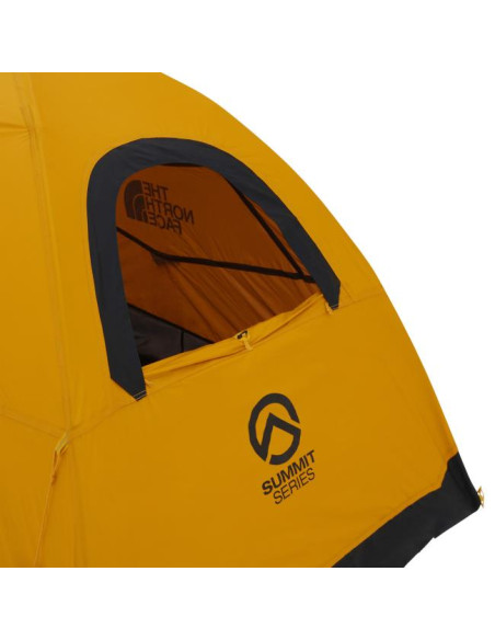 Tienda The North Face Summit FUTURELIGHT Assault 2 Summit Series