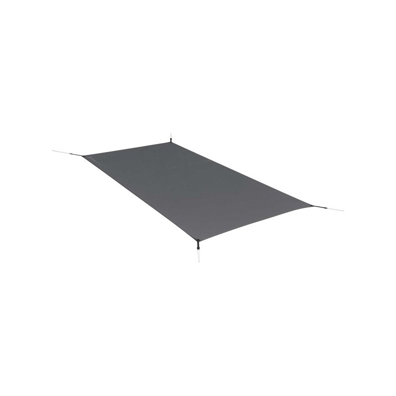 Suelo Sea To Summit LIGHTFOOT TELOS TR3