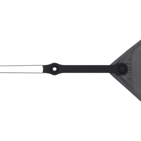 Podlaha Sea To Summit LIGHTFOOT TELOS TR3 2