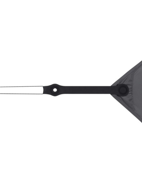 Podłoga do namiotu Sea To Summit LIGHTFOOT TELOS TR3