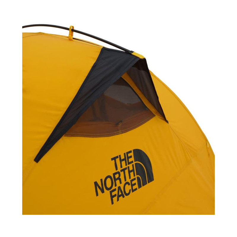 Tienda The North Face Summit FUTURELIGHT Assault 2 Summit Series