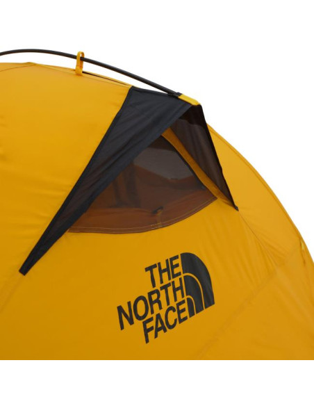 Tienda The North Face Summit FUTURELIGHT Assault 2 Summit Series