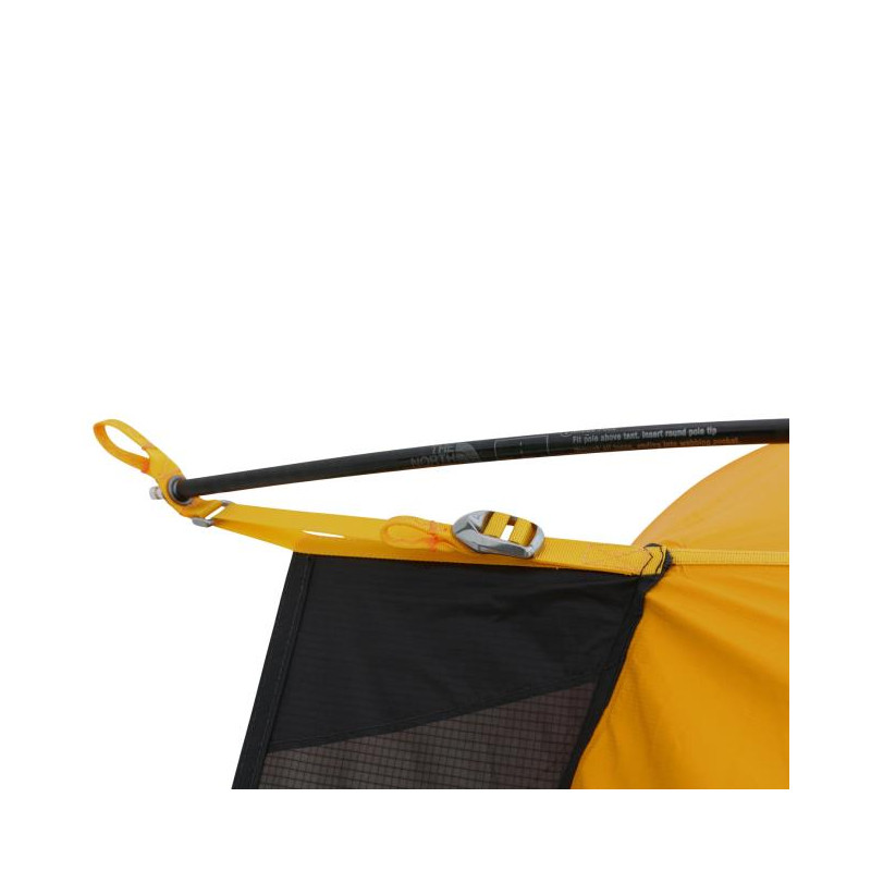 Tienda The North Face Summit FUTURELIGHT Assault 2 Summit Series