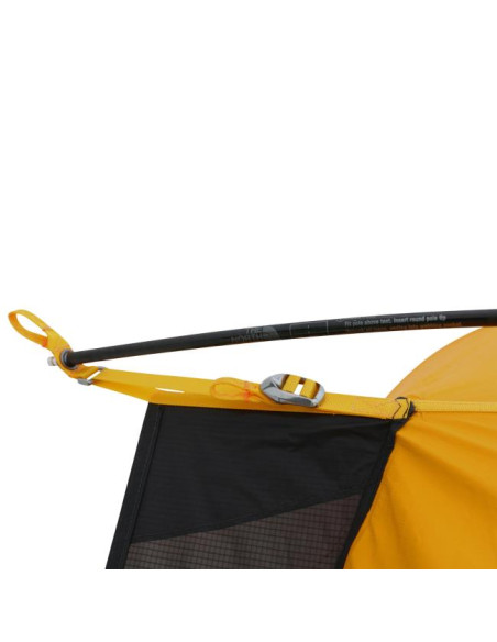 Tienda The North Face Summit FUTURELIGHT Assault 2 Summit Series