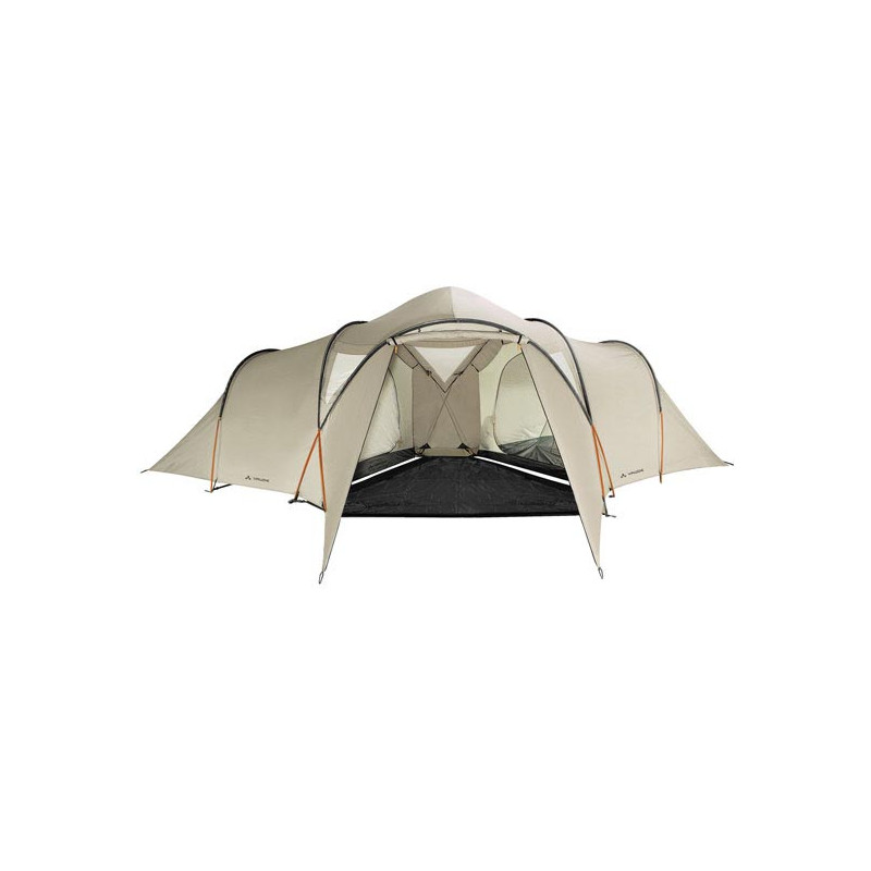 Vaude Badawi Long 6P