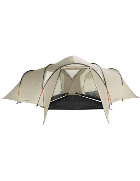 Vaude Badawi Long 6P