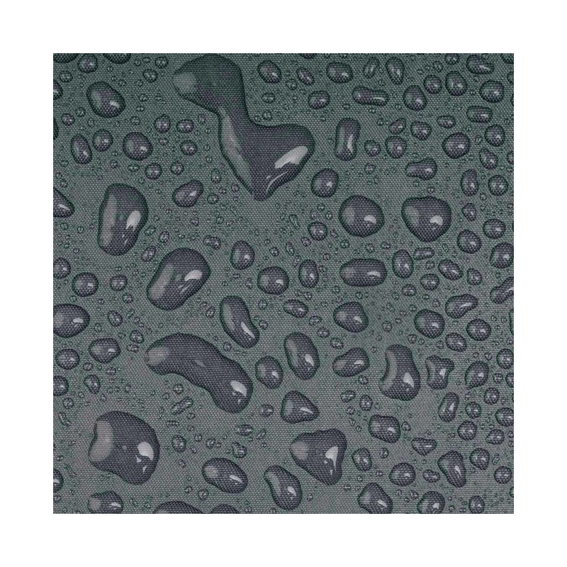 Grondzeil Sea To Summit LIGHTFOOT TELOS TR3