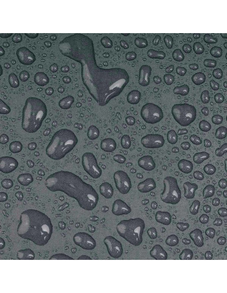 Bundplade Sea To Summit LIGHTFOOT TELOS TR3