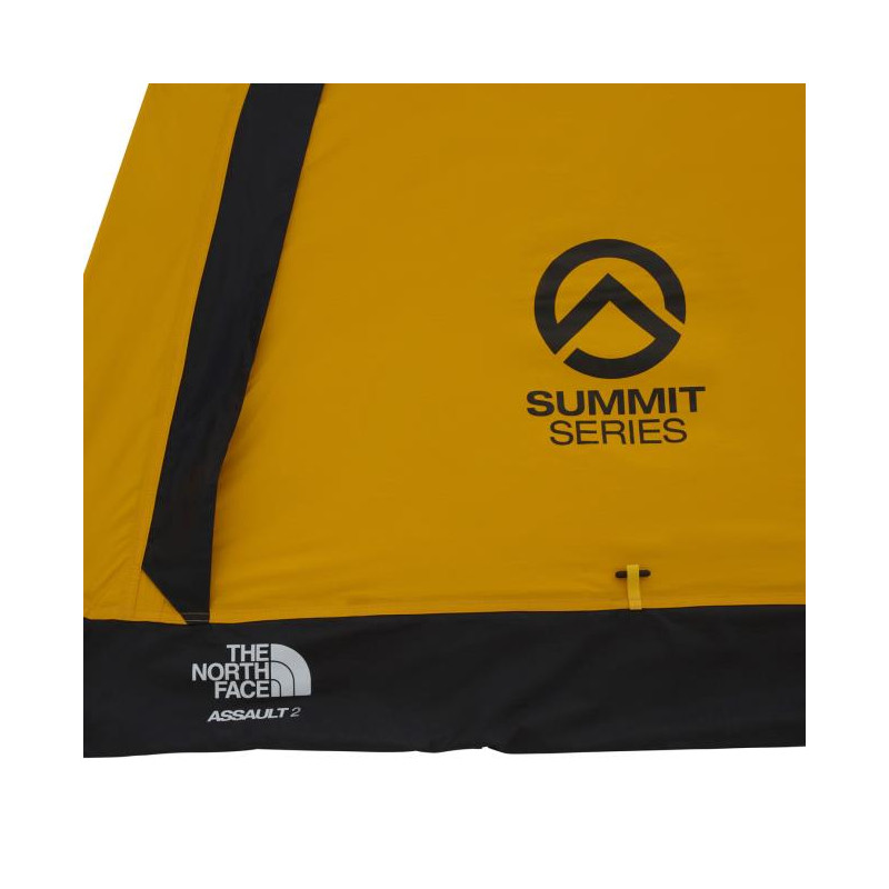 Tienda The North Face Summit FUTURELIGHT Assault 2 Summit Series