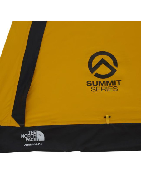 Tienda The North Face Summit FUTURELIGHT Assault 2 Summit Series