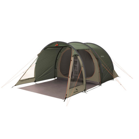 Easy Camp Galaxy 400 Rustic Green Tienda