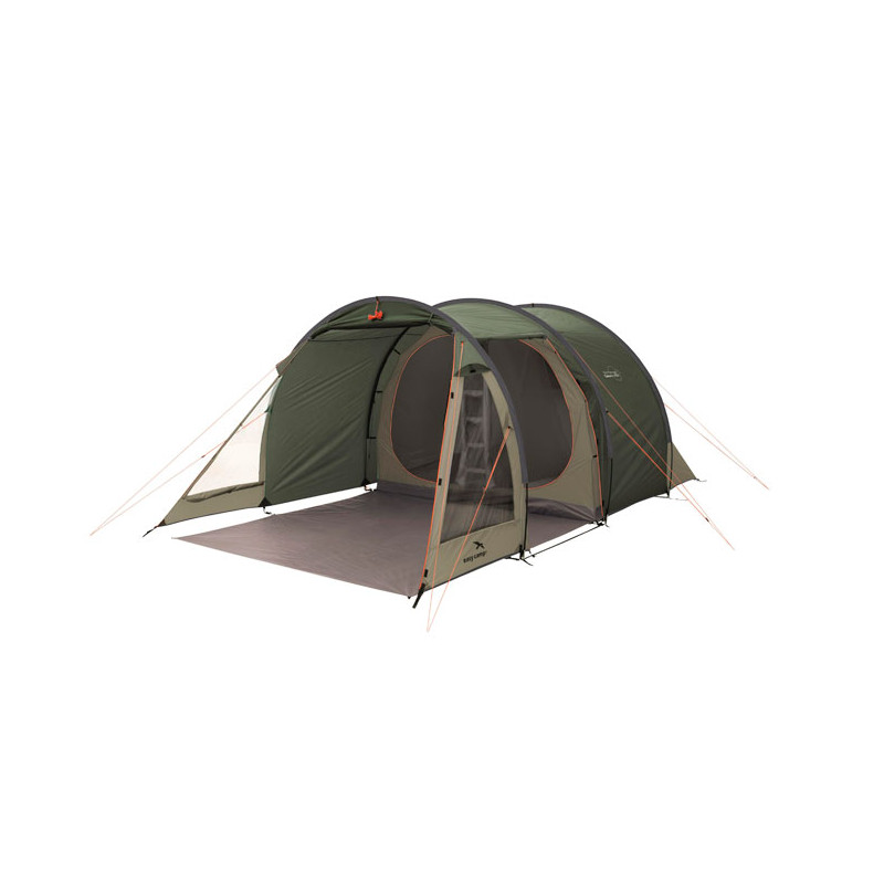 Easy Camp Galaxy 400 Rustic Green Tienda