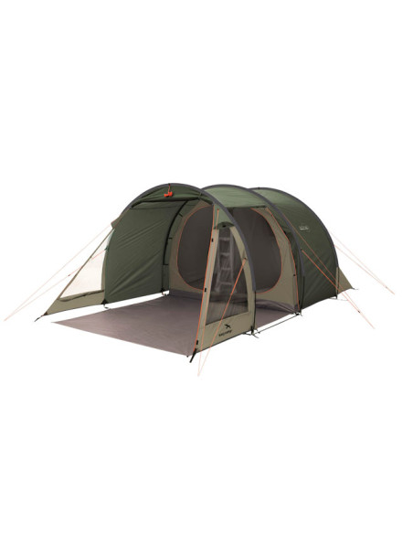 Easy Camp Galaxy 400 Rustic Green Tienda