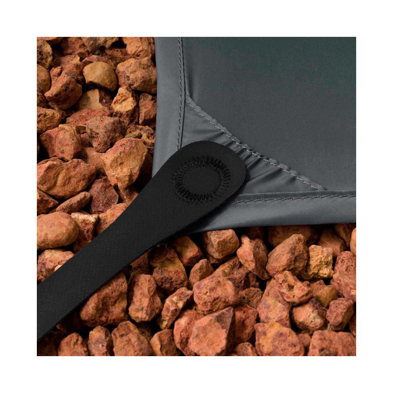 Markplåt Sea To Summit LIGHTFOOT TELOS TR3