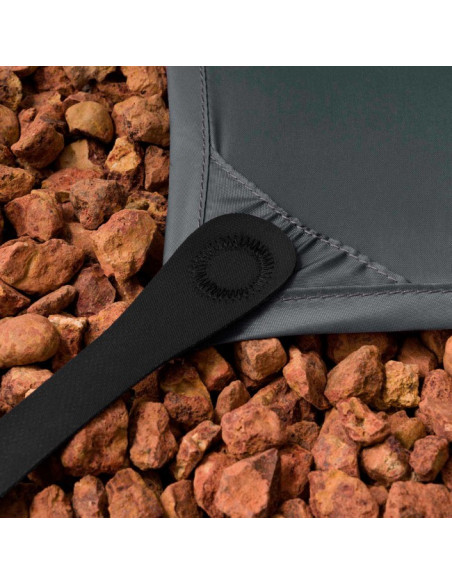 Tla Sea To Summit LIGHTFOOT TELOS TR3