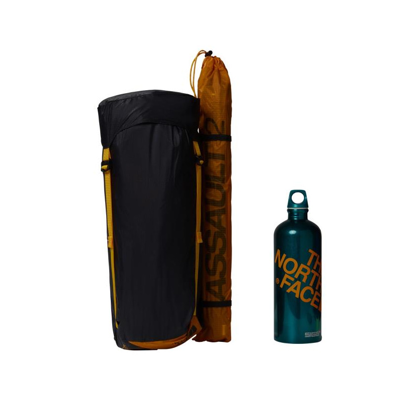 Tienda The North Face Summit FUTURELIGHT Assault 2 Summit Series