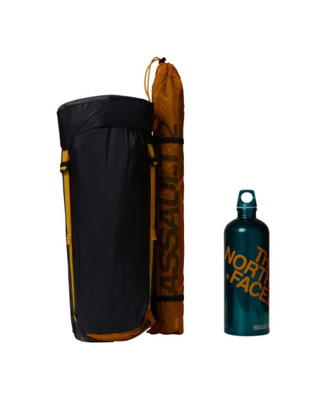 Tienda The North Face Summit FUTURELIGHT Assault 2 Summit Series