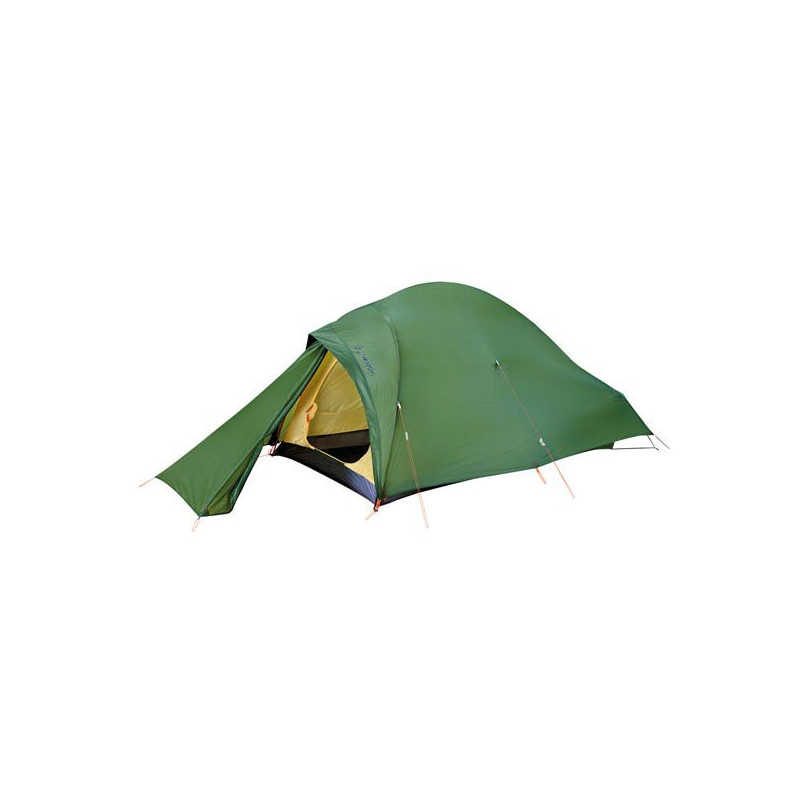 Vaude Hogan UL 2P