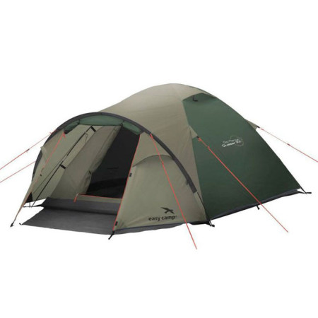 Easy Camp Quasar 300