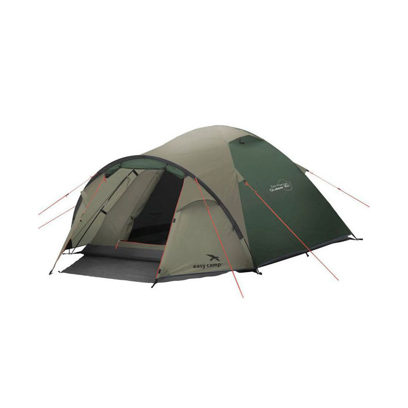 Easy Camp Quasar 300