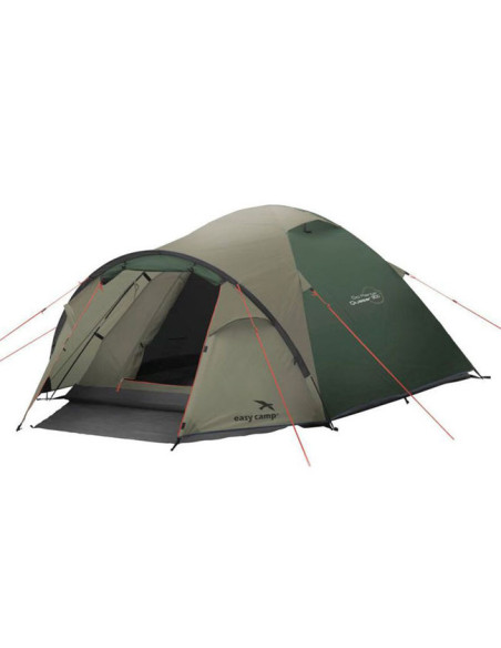 Easy Camp Quasar 300