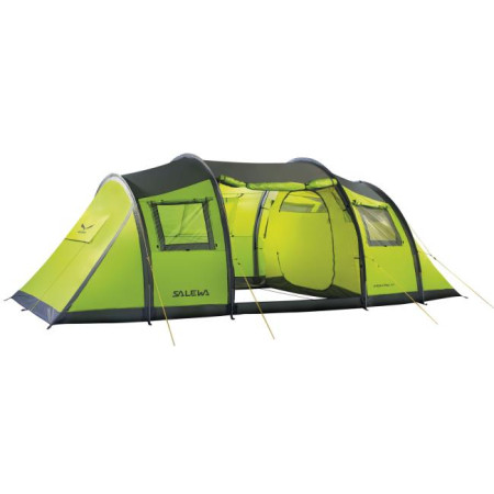 Stan Salewa Midway VI