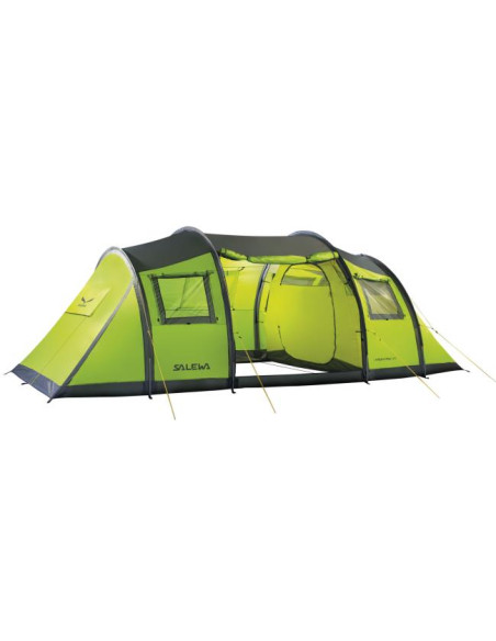 Tält Salewa Midway VI