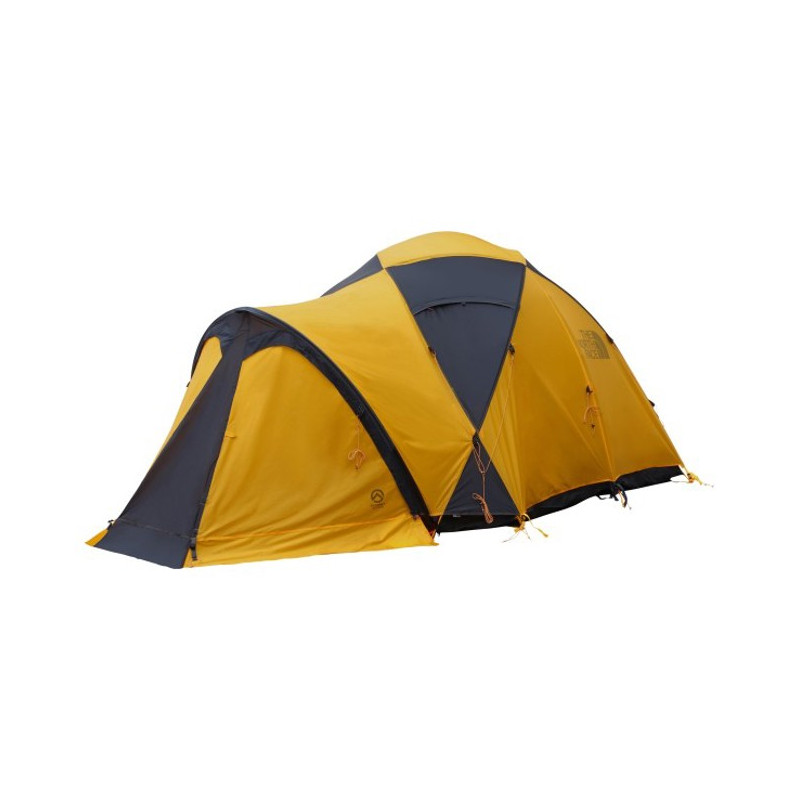 Tente The North Face Summit BASTION 4