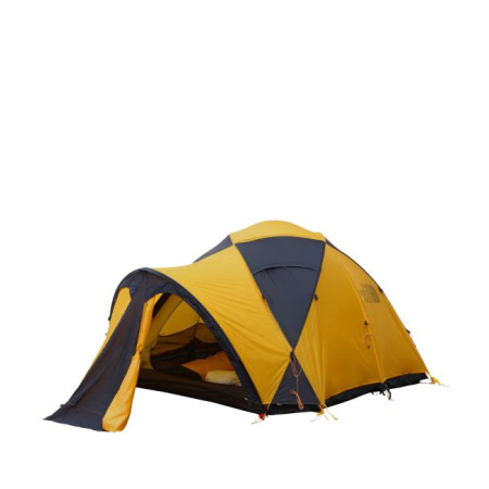 Teltta The North Face Summit BASTION 4 2