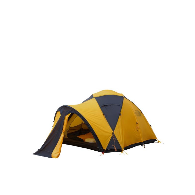 Tenda The North Face Summit BASTION 4