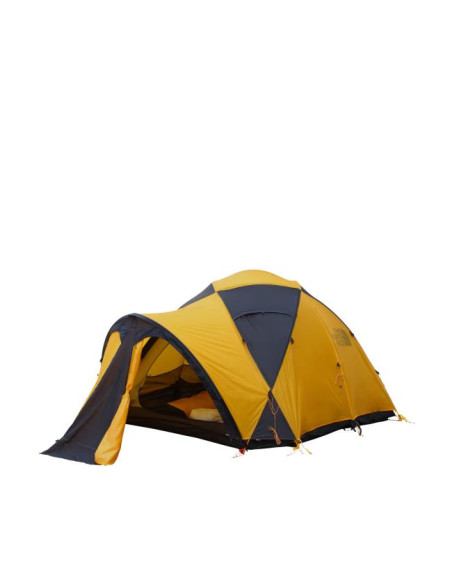 Tent The North Face Summit BASTION 4