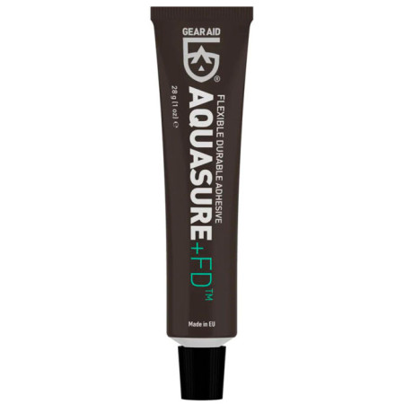 Gear Aid Aquasure FD 28g