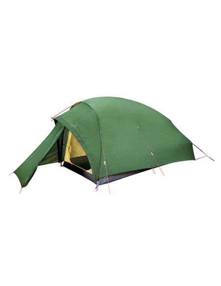 Vaude Taurus UL 2P