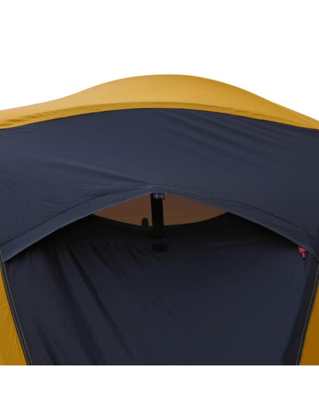 Tienda The North Face Summit Bastion 4