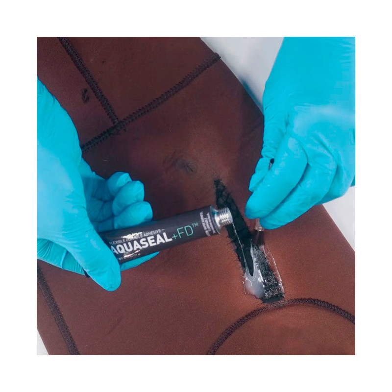 Gear Aid Aquasure FD 28g