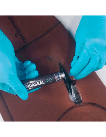 Gear Aid Aquasure FD 28g