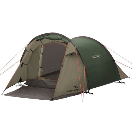 Easy Camp Spirit 200