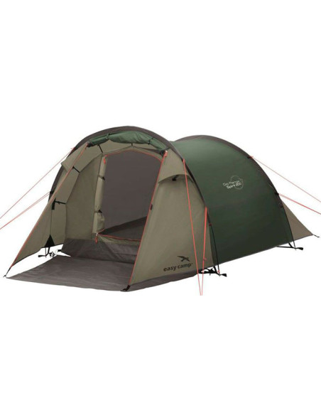 Easy Camp Spirit 200