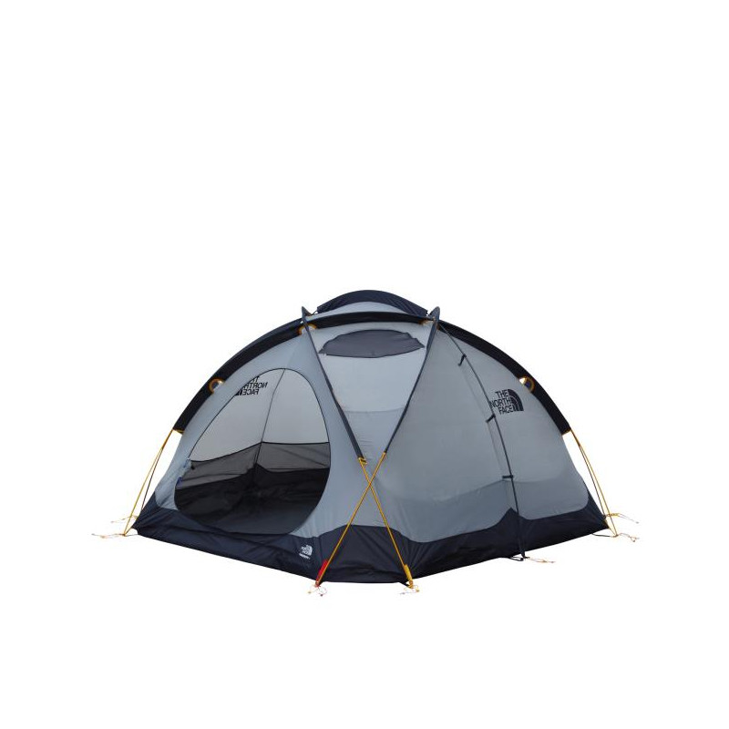 Tenda The North Face Summit BASTION 4