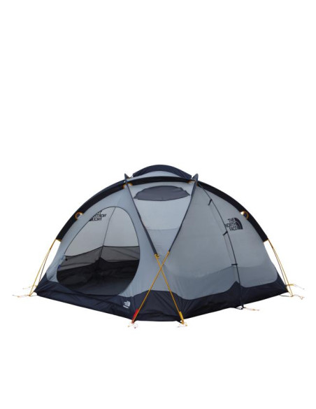 Tienda The North Face Summit Bastion 4