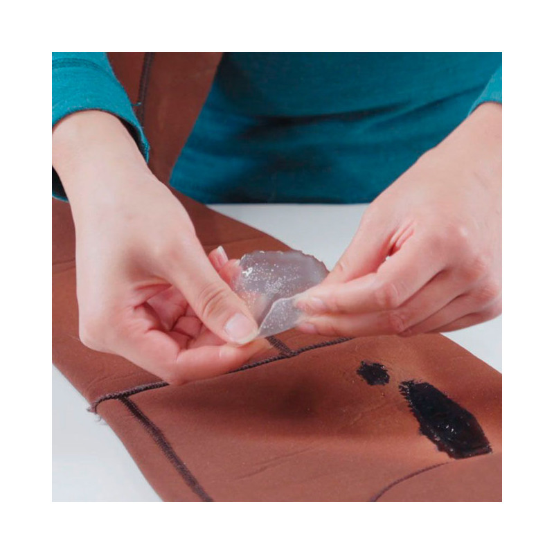 Gear Aid Aquasure FD 28g