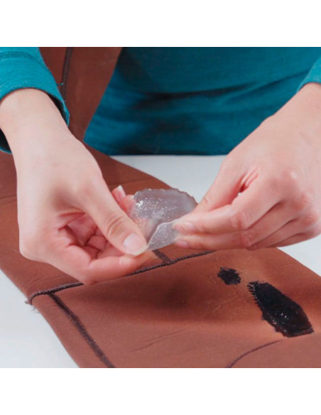 Gear Aid Aquasure FD 28g