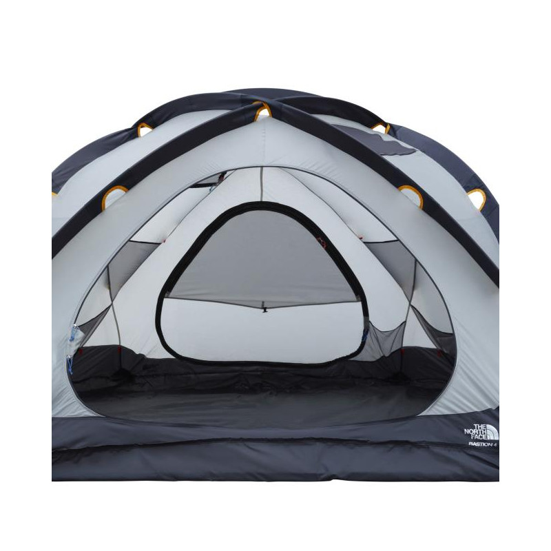 Tienda The North Face Summit Bastion 4