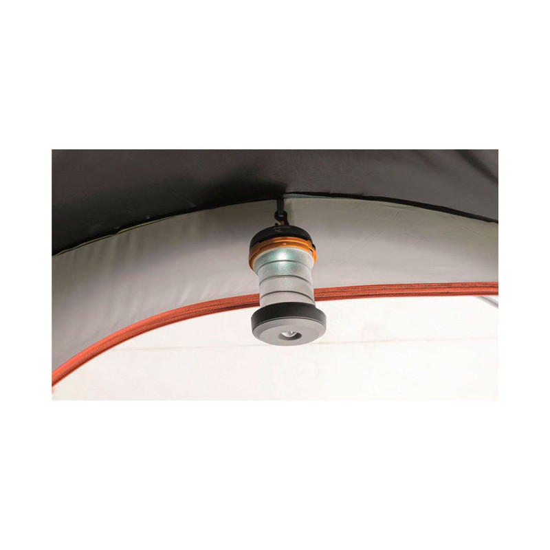 Easy Camp Spirit 200